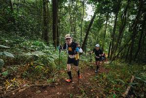 BIB: 1196
                            <button type="button" onclick="openModal(22459545)" class="btn btn-primary btn-sm float-right btn-popup" data-toggle="modal" data-target=".modal-high-quality">
                        <i class="fas fa-shopping-cart"></i> Add to Cart
                    </button>
                                            <button type="button" onclick="isThisMe(22459545, true)" class="btn btn-success btn-sm float-right btn-popup btn-isme hidden" data-toggle="tooltip" data-placement="bottom" title="นี่คือรูปของคุณใช่ไหม คลิกที่นี่เพื่อเอาเข้าอัลบั้ม">
                        <i class="fas fa-plus"></i> Add to album
                    </button>
                    <button type="button" onclick="isThisMe(22459545, false)" class="btn btn-warning btn-sm float-right btn-popup btn-isnotme hidden">
                        <i class="fas fa-ban"></i> Remove from album
                    </button>